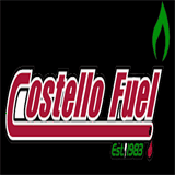 costellofuel.com