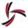 kungfufit.co.uk
