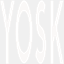 yosk.fi