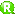 ruimaeda.com