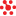 linhoff.com