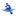 transformationaladventure.com