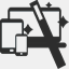 responsivegurus.com