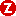zedmoto.com