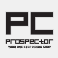 pcspllc.com