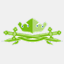 gpopremier.com