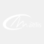 magnosys.net