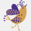 printforessentialoils.com