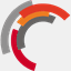indulaser.ch