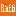 raffi.com