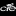 baycycles.co.uk