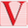 veratechcorp.com