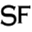 stantonfriedman.com