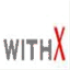withx.de