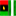 yoruba.biafranigeriaworld.com