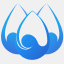 ihongsen.com