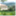 theromanticvineyard.com