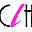 clhcosmo.com