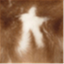littlewhiteman.com