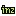 inz.fi