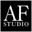alexandrafischerstudio.com