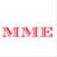 mmestyle.com