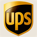 theupsstore.ca