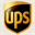 theupsstore.ca