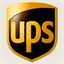 theupsstore.ca