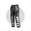 nordicprowear.com