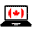 laptops-tech.com
