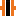 hwtechnik.at