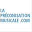 lapreconisationmusicale.com