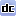 gall.dcinside.com
