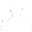dave61.com