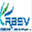 rbsv.info