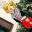 yoyoyoshioka.wordpress.com