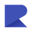 rifki.id