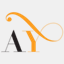 ayrosadesign.com