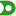 symtag.co.uk