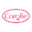 corolle.com