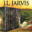 jljarvis.com