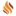spectrumhhc.com