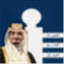 cos.alfaisal.edu