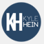 kylehein.com