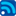 tsesignal.com