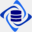 parasql.com