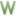 webpageoutlook.com