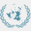 vymun.com