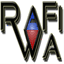 rafiwa.com